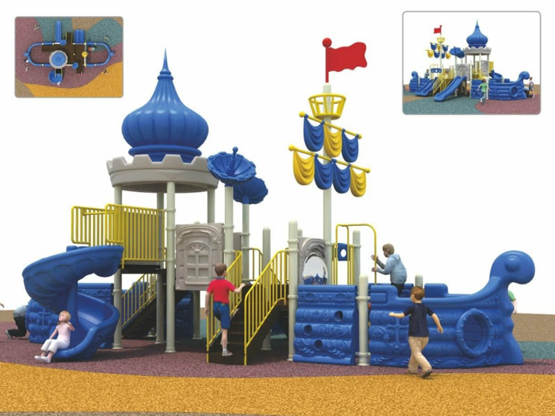 �ϲ���ͯ������,�������⽡������,�����������e��,���σ�ͯ����,�����\�ӈ���,�Lɳ�����Ƥ,�Lɳ�҃�(n��i)���\�ӵذ�,�Lɳ�������,�Lɳ���⽡������,�Lɳ�������e��,�Lɳ��ͯ����,�Lɳ�\�ӈ���,�Lɳ�����w����Ʒ���޹�˾