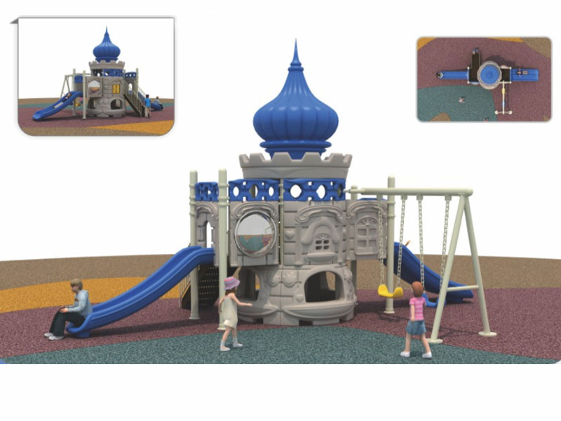 ���(y��ng)��ͯ������,�������⽡������,�����������e��,���σ�ͯ����,�����\(y��n)��(d��ng)��(ch��ng)��,�L(zh��ng)ɳ�����Ƥ,�L(zh��ng)ɳ�҃�(n��i)���\(y��n)��(d��ng)�ذ�,�L(zh��ng)ɳ���(ch��ng)����,�L(zh��ng)ɳ���⽡������,�L(zh��ng)ɳ�������e��,�L(zh��ng)ɳ��ͯ����,�L(zh��ng)ɳ�\(y��n)��(d��ng)��(ch��ng)��,�L(zh��ng)ɳ�����w����Ʒ���޹�˾