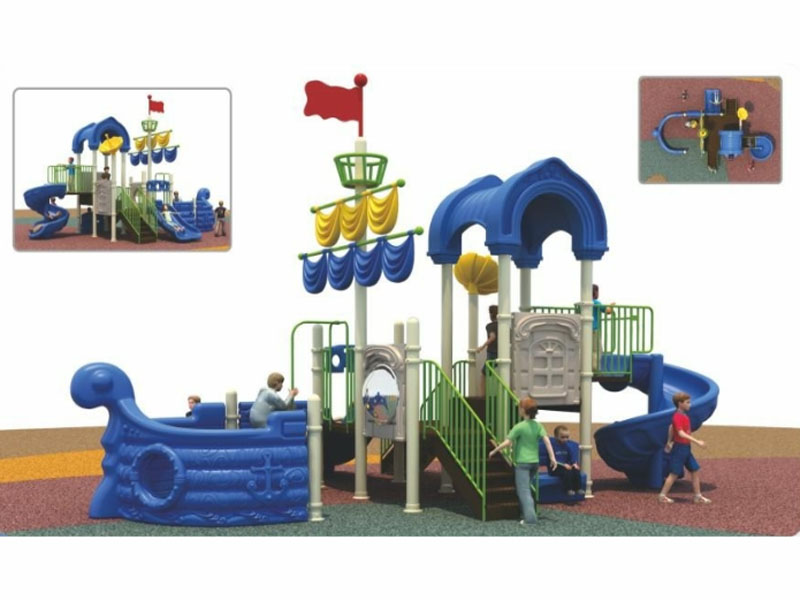 �Ž���ͯ������,�������⽡������,�����������e��,���σ�ͯ����,�����\(y��n)�ӈ���,�Lɳ�����Ƥ,�Lɳ�҃�(n��i)���\(y��n)�ӵذ�,�Lɳ�������,�Lɳ���⽡������,�Lɳ�������e��,�Lɳ��ͯ����,�Lɳ�\(y��n)�ӈ���,�Lɳ�����w����Ʒ���޹�˾