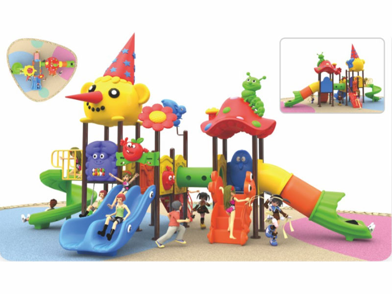 ������ͯ������,�������⽡������,�����������e��,���σ�ͯ����,�����\(y��n)��(d��ng)��(ch��ng)��,�L(zh��ng)ɳ�����Ƥ,�L(zh��ng)ɳ�҃�(n��i)���\(y��n)��(d��ng)�ذ�,�L(zh��ng)ɳ���(ch��ng)����,�L(zh��ng)ɳ���⽡������,�L(zh��ng)ɳ�������e��,�L(zh��ng)ɳ��ͯ����,�L(zh��ng)ɳ�\(y��n)��(d��ng)��(ch��ng)��,�L(zh��ng)ɳ�����w����Ʒ���޹�˾