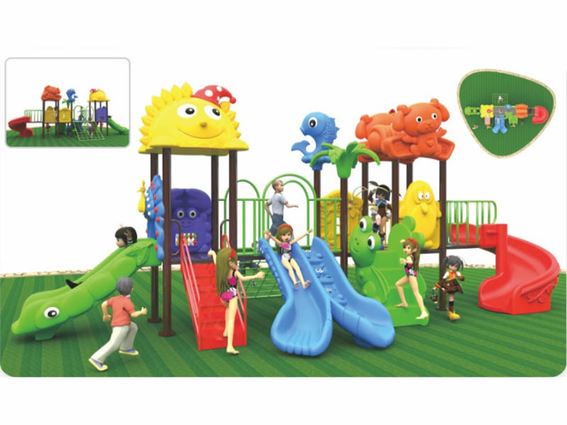 ���݃�ͯ������,�������⽡������,�����������e��,���σ�ͯ����,�����\�ӈ���,�Lɳ�����Ƥ,�Lɳ�҃����\�ӵذ�,�Lɳ�������,�Lɳ���⽡������,�Lɳ�������e��,�Lɳ��ͯ����,�Lɳ�\�ӈ���,�Lɳ�����w����Ʒ���޹�˾