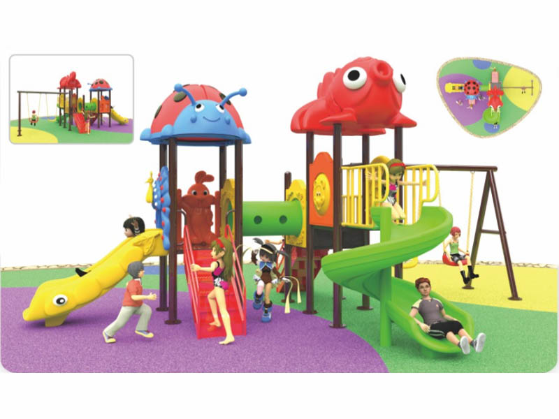 ������ͯ������,�������⽡������,�����������e��,���σ�ͯ����,�����\�ӈ���,�Lɳ�����Ƥ,�Lɳ�҃����\�ӵذ�,�Lɳ�������,�Lɳ���⽡������,�Lɳ�������e��,�Lɳ��ͯ����,�Lɳ�\�ӈ���,�Lɳ�����w����Ʒ���޹�˾