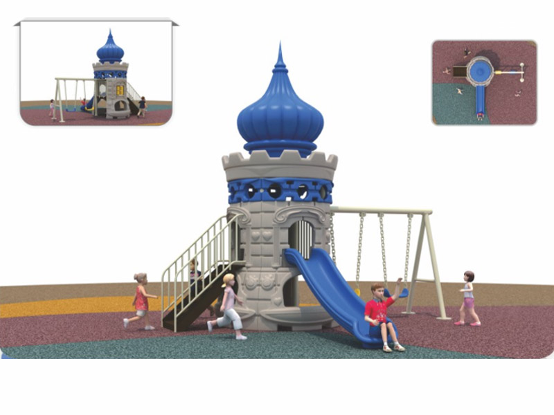 ���(y��ng)��ͯ������,�������⽡������,�����������e��,���σ�ͯ����,�����\(y��n)��(d��ng)��(ch��ng)��,�L(zh��ng)ɳ�����Ƥ,�L(zh��ng)ɳ�҃�(n��i)���\(y��n)��(d��ng)�ذ�,�L(zh��ng)ɳ���(ch��ng)����,�L(zh��ng)ɳ���⽡������,�L(zh��ng)ɳ�������e��,�L(zh��ng)ɳ��ͯ����,�L(zh��ng)ɳ�\(y��n)��(d��ng)��(ch��ng)��,�L(zh��ng)ɳ�����w����Ʒ���޹�˾