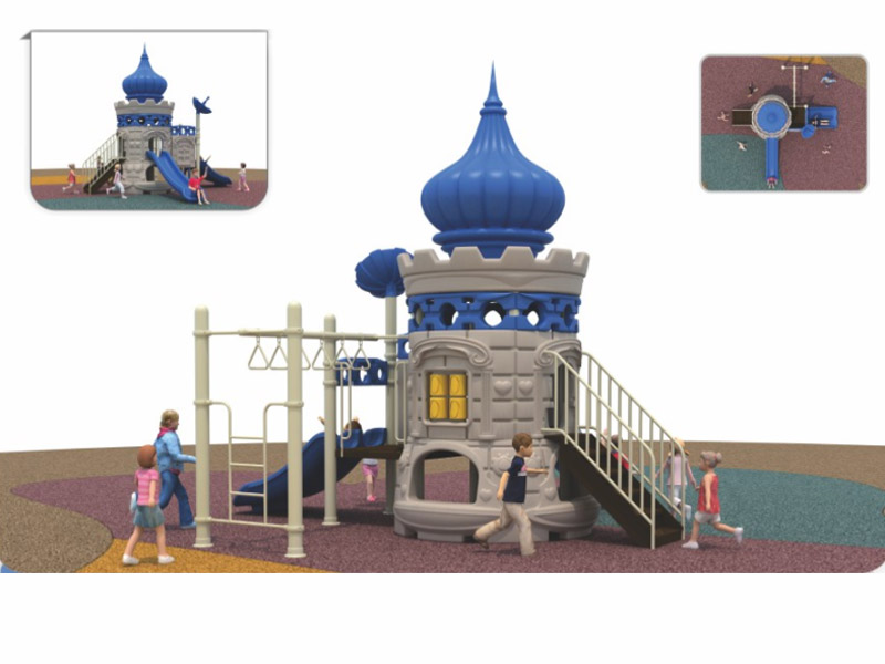 ������ͯ������,�������⽡������,�����������e��,���σ�ͯ����,�����\(y��n)��(d��ng)��(ch��ng)��,�L(zh��ng)ɳ�����Ƥ,�L(zh��ng)ɳ�҃�(n��i)���\(y��n)��(d��ng)�ذ�,�L(zh��ng)ɳ���(ch��ng)����,�L(zh��ng)ɳ���⽡������,�L(zh��ng)ɳ�������e��,�L(zh��ng)ɳ��ͯ����,�L(zh��ng)ɳ�\(y��n)��(d��ng)��(ch��ng)��,�L(zh��ng)ɳ�����w����Ʒ���޹�˾