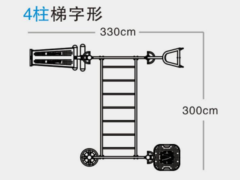 ���ƽM�Ͻ�������,�������⽡������,�����������e��,���σ�ͯ����,�����\�ӈ���,�Lɳ�����Ƥ,�Lɳ�҃�(n��i)���\�ӵذ�,�Lɳ�������,�Lɳ���⽡������,�Lɳ�������e��,�Lɳ��ͯ����,�Lɳ�\�ӈ���,�Lɳ�����w����Ʒ���޹�˾