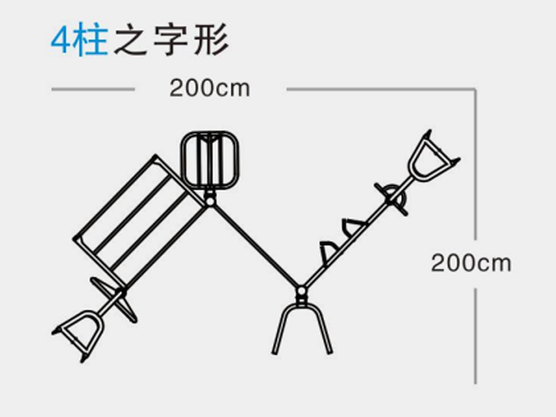 ���ƽM�Ͻ�������,�������⽡������,�����������e��,���σ�ͯ����,�����\�ӈ���,�Lɳ�����Ƥ,�Lɳ�҃�(n��i)���\�ӵذ�,�Lɳ�������,�Lɳ���⽡������,�Lɳ�������e��,�Lɳ��ͯ����,�Lɳ�\�ӈ���,�Lɳ�����w����Ʒ���޹�˾