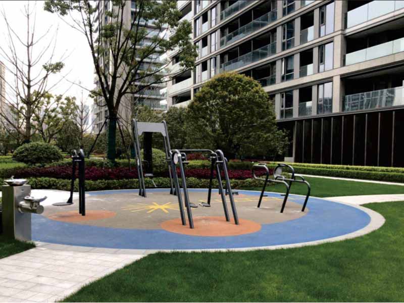 �����˰�Ӗ(x��n)����,�������⽡������,�����������e��,���σ�ͯ����,�����\(y��n)�ӈ���,�Lɳ�����Ƥ,�Lɳ�҃�(n��i)���\(y��n)�ӵذ�,�Lɳ�������,�Lɳ���⽡������,�Lɳ�������e��,�Lɳ��ͯ����,�Lɳ�\(y��n)�ӈ���,�Lɳ�����w����Ʒ���޹�˾