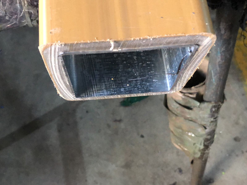 ��䓽������� ���P(gu��n)��(ji��)����(f��)��,�������⽡������,�����������e��,���σ�ͯ����,�����\�ӈ���,�Lɳ�����Ƥ,�Lɳ�҃�(n��i)���\�ӵذ�,�Lɳ�������,�Lɳ���⽡������,�Lɳ�������e��,�Lɳ��ͯ����,�Lɳ�\�ӈ���,�Lɳ�����w����Ʒ���޹�˾