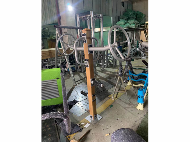 �ߙn��䓽������� ���P������,�������⽡������,�����������e��,���σ�ͯ����,�����\(y��n)�ӈ���,�Lɳ�����Ƥ,�Lɳ�҃�(n��i)���\(y��n)�ӵذ�,�Lɳ�������,�Lɳ���⽡������,�Lɳ�������e��,�Lɳ��ͯ����,�Lɳ�\(y��n)�ӈ���,�Lɳ�����w����Ʒ���޹�˾