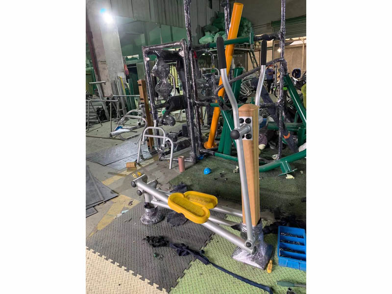 �ߙn��䓽�������  �Ȳ���Ħ��,�������⽡������,�����������e��,���σ�ͯ����,�����\(y��n)��(d��ng)����,�Lɳ�����Ƥ,�Lɳ�҃�(n��i)���\(y��n)��(d��ng)�ذ�,�Lɳ�������,�Lɳ���⽡������,�Lɳ�������e��,�Lɳ��ͯ����,�Lɳ�\(y��n)��(d��ng)����,�Lɳ�����w����Ʒ���޹�˾