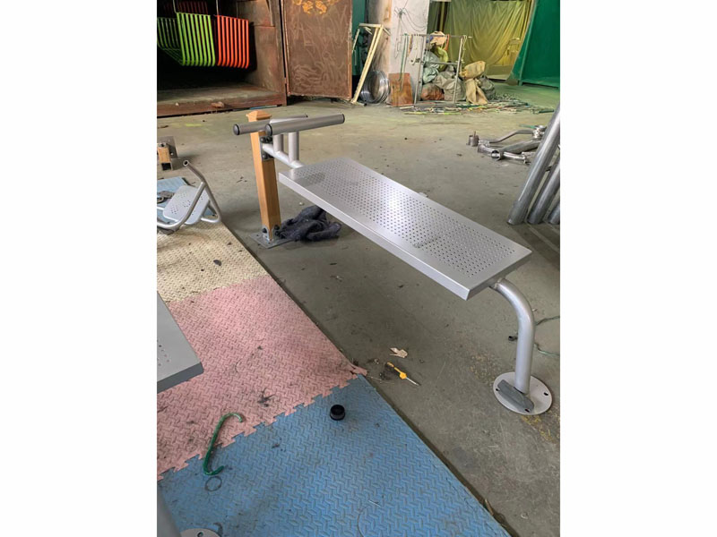 �ߙn��䓽������� �챳��,�������⽡������,�����������e��,���σ�ͯ����,�����\�ӈ���,�Lɳ�����Ƥ,�Lɳ�҃�(n��i)���\�ӵذ�,�Lɳ�������,�Lɳ���⽡������,�Lɳ�������e��,�Lɳ��ͯ����,�Lɳ�\�ӈ���,�Lɳ�����w����Ʒ���޹�˾