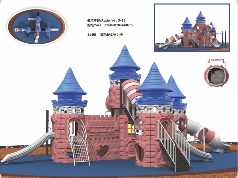 ��^(q��)��ͯ���@,�������⽡������,�����������e��,���σ�ͯ����,�����\�ӈ���,�Lɳ�����Ƥ,�Lɳ�҃�(n��i)���\�ӵذ�,�Lɳ�������,�Lɳ���⽡������,�Lɳ�������e��,�Lɳ��ͯ����,�Lɳ�\�ӈ���,�Lɳ�����w����Ʒ���޹�˾