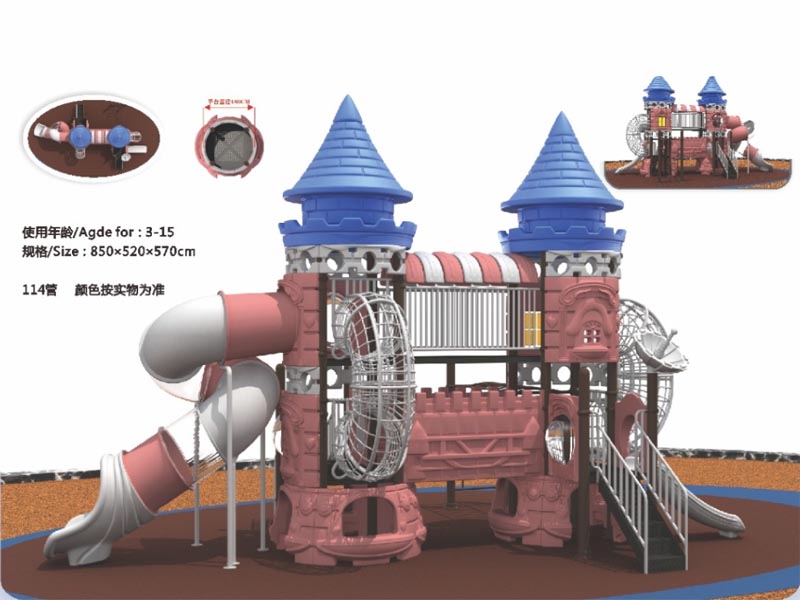 ������ͯ���@,�������⽡������,�����������e��,���σ�ͯ����,�����\(y��n)��(d��ng)��(ch��ng)��,�Lɳ�����Ƥ,�Lɳ�҃�(n��i)���\(y��n)��(d��ng)�ذ�,�Lɳ���(ch��ng)����,�Lɳ���⽡������,�Lɳ�������e��,�Lɳ��ͯ����,�Lɳ�\(y��n)��(d��ng)��(ch��ng)��,�Lɳ�����w����Ʒ���޹�˾