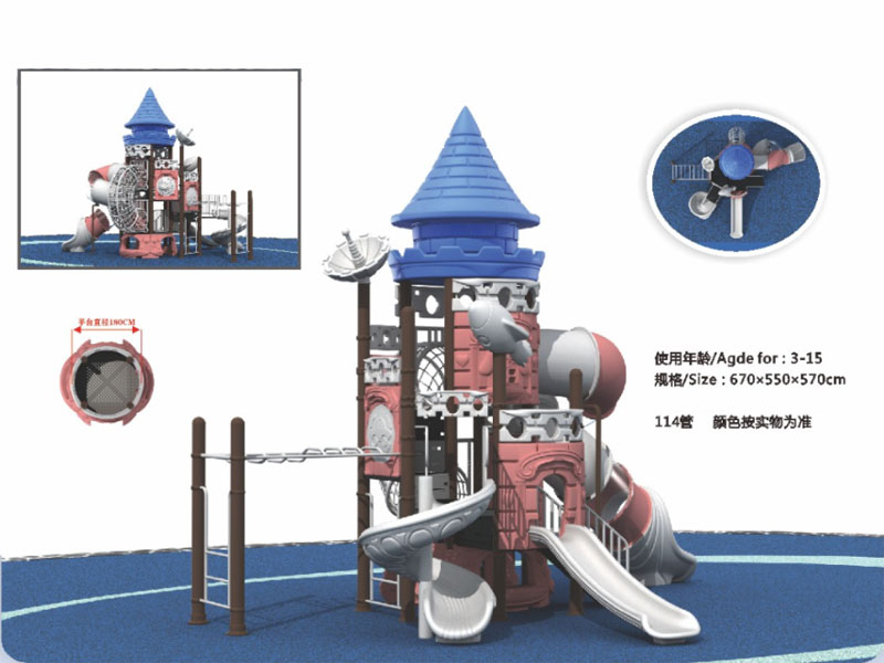 ��ͯ���@,�������⽡������,�����������e��,���σ�ͯ����,�����\(y��n)��(d��ng)����,�Lɳ�����Ƥ,�Lɳ�҃�(n��i)���\(y��n)��(d��ng)�ذ�,�Lɳ�������,�Lɳ���⽡������,�Lɳ�������e��,�Lɳ��ͯ����,�Lɳ�\(y��n)��(d��ng)����,�Lɳ�����w����Ʒ���޹�˾