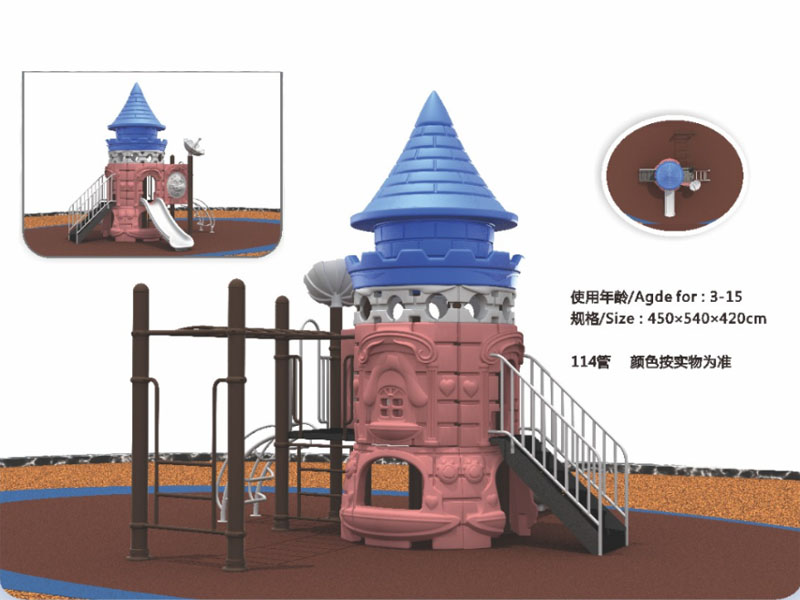 �׃��@��ͯ���@,�������⽡������,�����������e��,���σ�ͯ����,�����\(y��n)��(d��ng)����,�Lɳ�����Ƥ,�Lɳ�҃�(n��i)���\(y��n)��(d��ng)�ذ�,�Lɳ�������,�Lɳ���⽡������,�Lɳ�������e��,�Lɳ��ͯ����,�Lɳ�\(y��n)��(d��ng)����,�Lɳ�����w����Ʒ���޹�˾