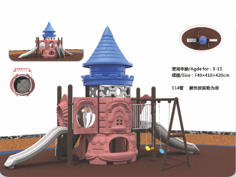 ���̓�ͯ���@,�������⽡������,�����������e��,���σ�ͯ����,�����\(y��n)��(d��ng)��(ch��ng)��,�L(zh��ng)ɳ�����Ƥ,�L(zh��ng)ɳ�҃�(n��i)���\(y��n)��(d��ng)�ذ�,�L(zh��ng)ɳ���(ch��ng)����,�L(zh��ng)ɳ���⽡������,�L(zh��ng)ɳ�������e��,�L(zh��ng)ɳ��ͯ����,�L(zh��ng)ɳ�\(y��n)��(d��ng)��(ch��ng)��,�L(zh��ng)ɳ�����w����Ʒ���޹�˾