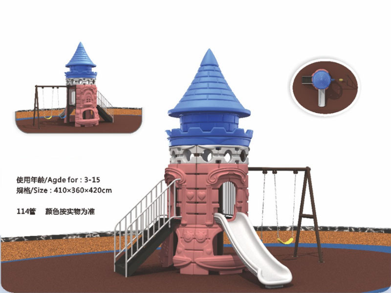 ��ͯ���@,�������⽡������,�����������e��,���σ�ͯ����,�����\�ӈ���,�Lɳ�����Ƥ,�Lɳ�҃����\�ӵذ�,�Lɳ�������,�Lɳ���⽡������,�Lɳ�������e��,�Lɳ��ͯ����,�Lɳ�\�ӈ���,�Lɳ�����w����Ʒ���޹�˾