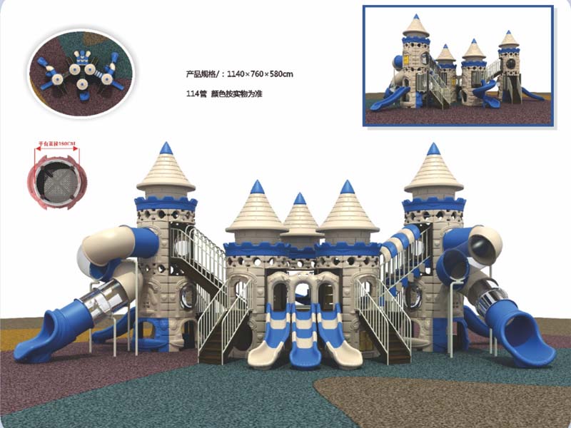 �̈���ͯ���@,�������⽡������,�����������e��,���σ�ͯ����,�����\(y��n)�ӈ���,�Lɳ�����Ƥ,�Lɳ�҃�(n��i)���\(y��n)�ӵذ�,�Lɳ�������,�Lɳ���⽡������,�Lɳ�������e��,�Lɳ��ͯ����,�Lɳ�\(y��n)�ӈ���,�Lɳ�����w����Ʒ���޹�˾