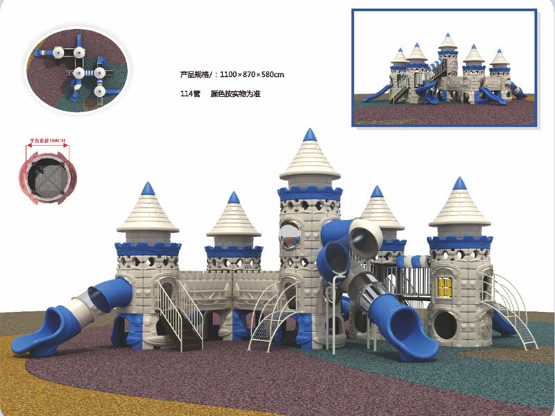 ���̓�ͯ��(l��)�@,�������⽡������,�����������e��,���σ�ͯ����,�����\(y��n)��(d��ng)��(ch��ng)��,�L(zh��ng)ɳ�����Ƥ,�L(zh��ng)ɳ�҃�(n��i)���\(y��n)��(d��ng)�ذ�,�L(zh��ng)ɳ���(ch��ng)����,�L(zh��ng)ɳ���⽡������,�L(zh��ng)ɳ�������e��,�L(zh��ng)ɳ��ͯ����,�L(zh��ng)ɳ�\(y��n)��(d��ng)��(ch��ng)��,�L(zh��ng)ɳ�����w����Ʒ���޹�˾