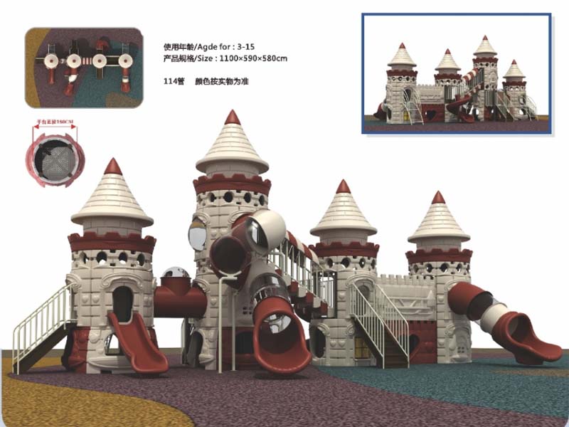 �ƻÃ�ͯ���@,�������⽡������,�����������e��,���σ�ͯ����,�����\(y��n)�ӈ���,�Lɳ�����Ƥ,�Lɳ�҃�(n��i)���\(y��n)�ӵذ�,�Lɳ�������,�Lɳ���⽡������,�Lɳ�������e��,�Lɳ��ͯ����,�Lɳ�\(y��n)�ӈ���,�Lɳ�����w����Ʒ���޹�˾