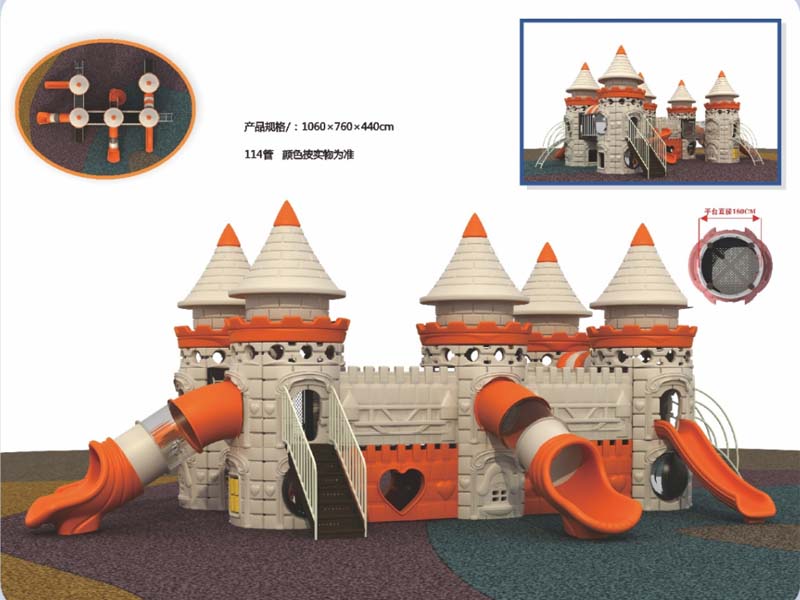 �¿ͯ���@,�������⽡������,�����������e��,���σ�ͯ����,�����\(y��n)�ӈ���,�Lɳ�����Ƥ,�Lɳ�҃�(n��i)���\(y��n)�ӵذ�,�Lɳ�������,�Lɳ���⽡������,�Lɳ�������e��,�Lɳ��ͯ����,�Lɳ�\(y��n)�ӈ���,�Lɳ�����w����Ʒ���޹�˾