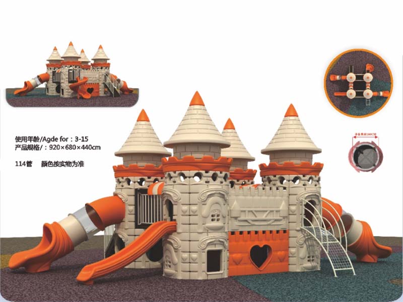 ��ͯ��(l��)�@,�������⽡������,�����������e��,���σ�ͯ����,�����\(y��n)��(d��ng)��(ch��ng)��,�L(zh��ng)ɳ�����Ƥ,�L(zh��ng)ɳ�҃�(n��i)���\(y��n)��(d��ng)�ذ�,�L(zh��ng)ɳ���(ch��ng)����,�L(zh��ng)ɳ���⽡������,�L(zh��ng)ɳ�������e��,�L(zh��ng)ɳ��ͯ����,�L(zh��ng)ɳ�\(y��n)��(d��ng)��(ch��ng)��,�L(zh��ng)ɳ�����w����Ʒ���޹�˾