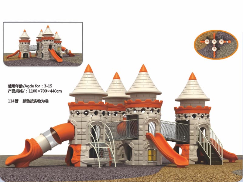 С�^(q��)��ͯ��(l��)�@,�������⽡������,�����������e��,���σ�ͯ����,�����\(y��n)��(d��ng)��(ch��ng)��,�L(zh��ng)ɳ�����Ƥ,�L(zh��ng)ɳ�҃�(n��i)���\(y��n)��(d��ng)�ذ�,�L(zh��ng)ɳ���(ch��ng)����,�L(zh��ng)ɳ���⽡������,�L(zh��ng)ɳ�������e��,�L(zh��ng)ɳ��ͯ����,�L(zh��ng)ɳ�\(y��n)��(d��ng)��(ch��ng)��,�L(zh��ng)ɳ�����w����Ʒ���޹�˾