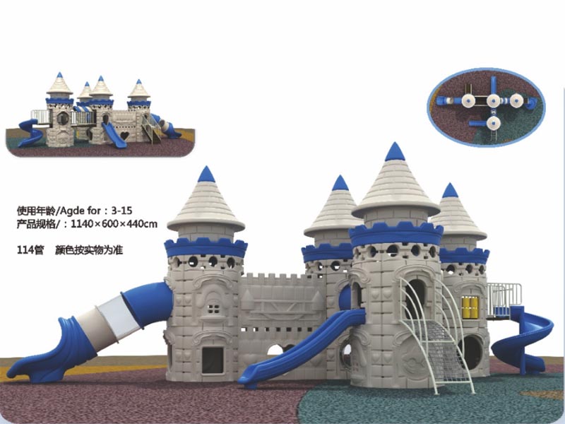 ��^(q��)��ͯ���@,�������⽡������,�����������e��,���σ�ͯ����,�����\�ӈ���,�Lɳ�����Ƥ,�Lɳ�҃����\�ӵذ�,�Lɳ�������,�Lɳ���⽡������,�Lɳ�������e��,�Lɳ��ͯ����,�Lɳ�\�ӈ���,�Lɳ�����w����Ʒ���޹�˾