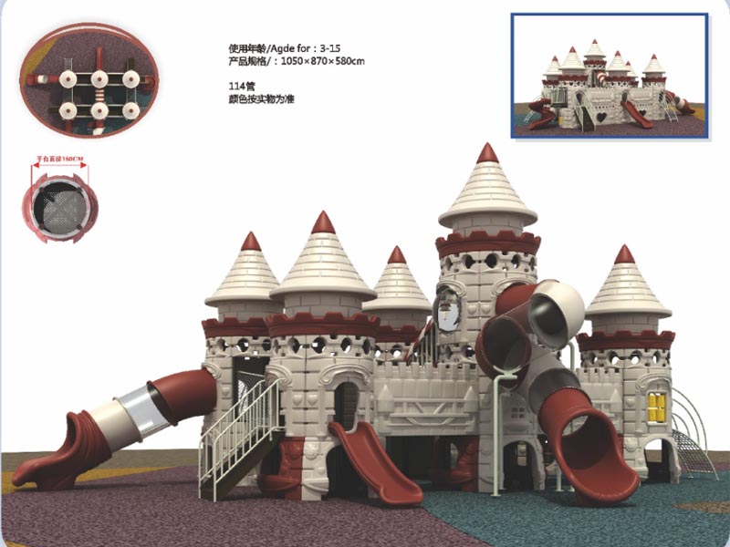 ���⃺ͯ���@,�������⽡������,�����������e��,���σ�ͯ����,�����\(y��n)��(d��ng)��(ch��ng)��,�L(zh��ng)ɳ�����Ƥ,�L(zh��ng)ɳ�҃�(n��i)���\(y��n)��(d��ng)�ذ�,�L(zh��ng)ɳ���(ch��ng)����,�L(zh��ng)ɳ���⽡������,�L(zh��ng)ɳ�������e��,�L(zh��ng)ɳ��ͯ����,�L(zh��ng)ɳ�\(y��n)��(d��ng)��(ch��ng)��,�L(zh��ng)ɳ�����w����Ʒ���޹�˾