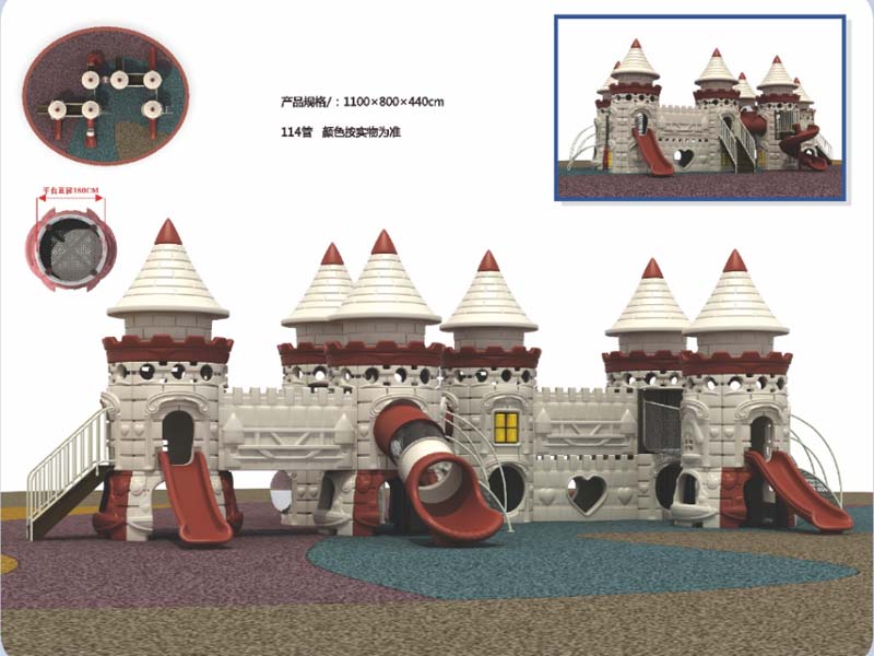 ���̓�ͯ��(l��)�@,�������⽡������,�����������e��,���σ�ͯ����,�����\(y��n)��(d��ng)��(ch��ng)��,�L(zh��ng)ɳ�����Ƥ,�L(zh��ng)ɳ�҃�(n��i)���\(y��n)��(d��ng)�ذ�,�L(zh��ng)ɳ���(ch��ng)����,�L(zh��ng)ɳ���⽡������,�L(zh��ng)ɳ�������e��,�L(zh��ng)ɳ��ͯ����,�L(zh��ng)ɳ�\(y��n)��(d��ng)��(ch��ng)��,�L(zh��ng)ɳ�����w����Ʒ���޹�˾