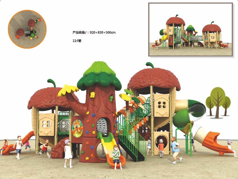 ��ͯ���@,�������⽡������,�����������e��,���σ�ͯ����,�����\(y��n)��(d��ng)����,�Lɳ�����Ƥ,�Lɳ�҃�(n��i)���\(y��n)��(d��ng)�ذ�,�Lɳ�������,�Lɳ���⽡������,�Lɳ�������e��,�Lɳ��ͯ����,�Lɳ�\(y��n)��(d��ng)����,�Lɳ�����w����Ʒ���޹�˾