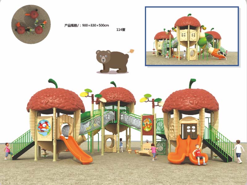 ��ͯ�Θ�,�������⽡������,�����������e��,���σ�ͯ����,�����\�ӈ���,�Lɳ�����Ƥ,�Lɳ�҃�(n��i)���\�ӵذ�,�Lɳ�������,�Lɳ���⽡������,�Lɳ�������e��,�Lɳ��ͯ����,�Lɳ�\�ӈ���,�Lɳ�����w����Ʒ���޹�˾