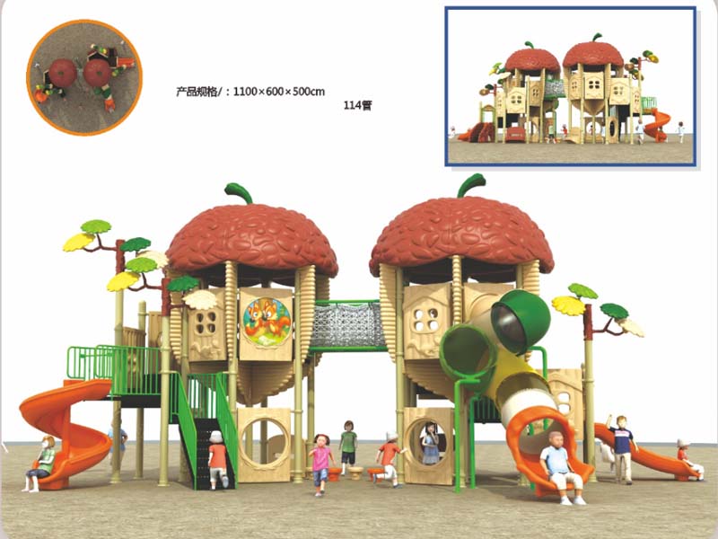 ��ͯ�������Θ�(l��),�������⽡������,�����������e��,���σ�ͯ����,�����\(y��n)��(d��ng)��(ch��ng)��,�L(zh��ng)ɳ�����Ƥ,�L(zh��ng)ɳ�҃�(n��i)���\(y��n)��(d��ng)�ذ�,�L(zh��ng)ɳ���(ch��ng)����,�L(zh��ng)ɳ���⽡������,�L(zh��ng)ɳ�������e��,�L(zh��ng)ɳ��ͯ����,�L(zh��ng)ɳ�\(y��n)��(d��ng)��(ch��ng)��,�L(zh��ng)ɳ�����w����Ʒ���޹�˾