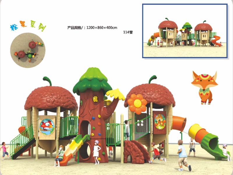 �׃��@��ͯ�Θ�,�������⽡������,�����������e��,���σ�ͯ����,�����\(y��n)��(d��ng)����,�Lɳ�����Ƥ,�Lɳ�҃�(n��i)���\(y��n)��(d��ng)�ذ�,�Lɳ�������,�Lɳ���⽡������,�Lɳ�������e��,�Lɳ��ͯ����,�Lɳ�\(y��n)��(d��ng)����,�Lɳ�����w����Ʒ���޹�˾