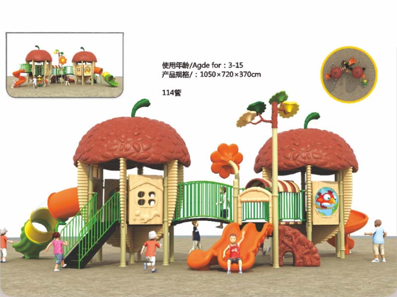 ��ͯ������,�������⽡������,�����������e��,���σ�ͯ����,�����\�ӈ���,�Lɳ�����Ƥ,�Lɳ�҃����\�ӵذ�,�Lɳ�������,�Lɳ���⽡������,�Lɳ�������e��,�Lɳ��ͯ����,�Lɳ�\�ӈ���,�Lɳ�����w����Ʒ���޹�˾