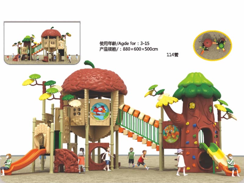 �Թ�ϵ�Ѓ�ͯ����,�������⽡������,�����������e��,���σ�ͯ����,�����\(y��n)�ӈ���,�Lɳ�����Ƥ,�Lɳ�҃�(n��i)���\(y��n)�ӵذ�,�Lɳ�������,�Lɳ���⽡������,�Lɳ�������e��,�Lɳ��ͯ����,�Lɳ�\(y��n)�ӈ���,�Lɳ�����w����Ʒ���޹�˾