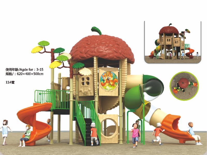 �Թ�ϵ�Ѓ�ͯ����,�������⽡������,�����������e��,���σ�ͯ����,�����\�ӈ���,�Lɳ�����Ƥ,�Lɳ�҃�(n��i)���\�ӵذ�,�Lɳ�������,�Lɳ���⽡������,�Lɳ�������e��,�Lɳ��ͯ����,�Lɳ�\�ӈ���,�Lɳ�����w����Ʒ���޹�˾