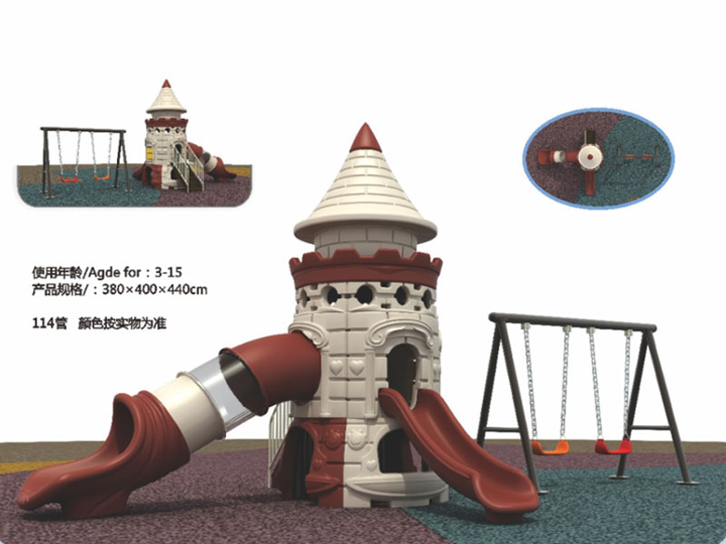 ����^(q��)��ͯ���@,�������⽡������,�����������e��,���σ�ͯ����,�����\(y��n)�ӈ���,�Lɳ�����Ƥ,�Lɳ�҃�(n��i)���\(y��n)�ӵذ�,�Lɳ�������,�Lɳ���⽡������,�Lɳ�������e��,�Lɳ��ͯ����,�Lɳ�\(y��n)�ӈ���,�Lɳ�����w����Ʒ���޹�˾