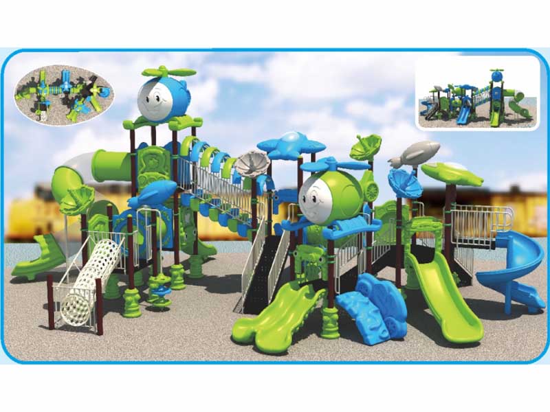 �����oϵ�л���,�������⽡������,�����������e��,���σ�ͯ����,�����\�ӈ���,�Lɳ�����Ƥ,�Lɳ�҃�(n��i)���\�ӵذ�,�Lɳ�������,�Lɳ���⽡������,�Lɳ�������e��,�Lɳ��ͯ����,�Lɳ�\�ӈ���,�Lɳ�����w����Ʒ���޹�˾