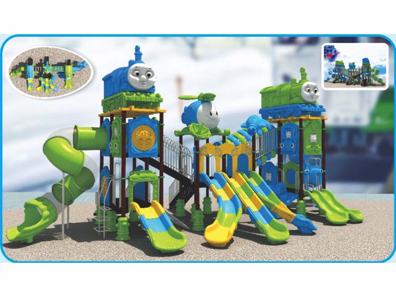 �����oϵ�Ѓ�ͯ����,�������⽡������,�����������e��,���σ�ͯ����,�����\�ӈ���,�Lɳ�����Ƥ,�Lɳ�҃�(n��i)���\�ӵذ�,�Lɳ�������,�Lɳ���⽡������,�Lɳ�������e��,�Lɳ��ͯ����,�Lɳ�\�ӈ���,�Lɳ�����w����Ʒ���޹�˾