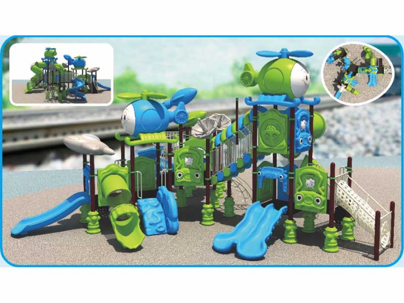 �����o��ͯ����,�������⽡������,�����������e��,���σ�ͯ����,�����\�ӈ���,�Lɳ�����Ƥ,�Lɳ�҃�(n��i)���\�ӵذ�,�Lɳ�������,�Lɳ���⽡������,�Lɳ�������e��,�Lɳ��ͯ����,�Lɳ�\�ӈ���,�Lɳ�����w����Ʒ���޹�˾