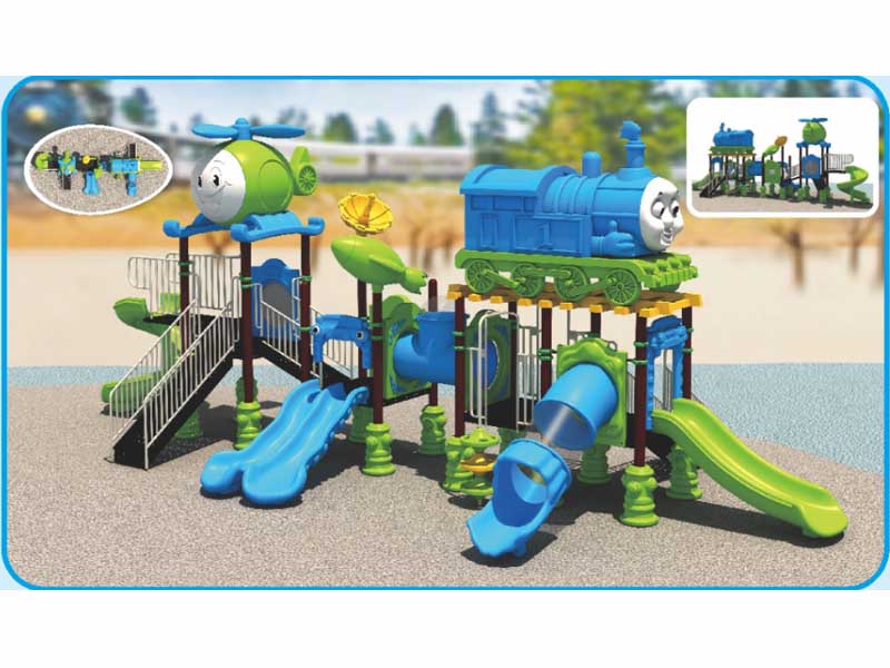 ��ͯ����,�������⽡������,�����������e��,���σ�ͯ����,�����\�ӈ���,�Lɳ�����Ƥ,�Lɳ�҃�(n��i)���\�ӵذ�,�Lɳ�������,�Lɳ���⽡������,�Lɳ�������e��,�Lɳ��ͯ����,�Lɳ�\�ӈ���,�Lɳ�����w����Ʒ���޹�˾