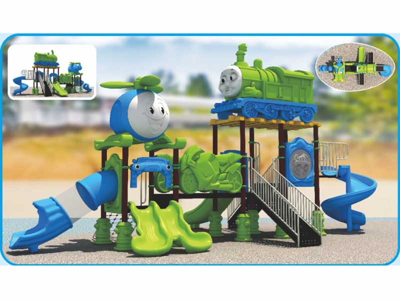 �¿ͯ������,�������⽡������,�����������e��,���σ�ͯ����,�����\�ӈ���,�Lɳ�����Ƥ,�Lɳ�҃�(n��i)���\�ӵذ�,�Lɳ�������,�Lɳ���⽡������,�Lɳ�������e��,�Lɳ��ͯ����,�Lɳ�\�ӈ���,�Lɳ�����w����Ʒ���޹�˾