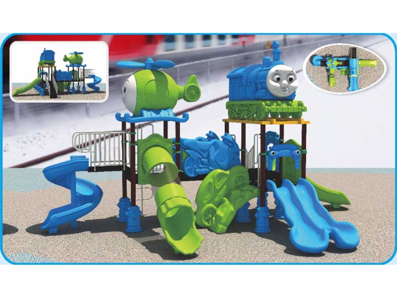 �����o(j��)��ͯ����,�������⽡������,�����������e��,���σ�ͯ����,�����\(y��n)�ӈ���,�Lɳ�����Ƥ,�Lɳ�҃�(n��i)���\(y��n)�ӵذ�,�Lɳ�������,�Lɳ���⽡������,�Lɳ�������e��,�Lɳ��ͯ����,�Lɳ�\(y��n)�ӈ���,�Lɳ�����w����Ʒ���޹�˾