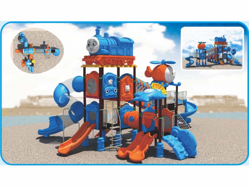 �����o(j��)��ͯ����,�������⽡������,�����������e��,���σ�ͯ����,�����\(y��n)��(d��ng)����,�Lɳ�����Ƥ,�Lɳ�҃�(n��i)���\(y��n)��(d��ng)�ذ�,�Lɳ�������,�Lɳ���⽡������,�Lɳ�������e��,�Lɳ��ͯ����,�Lɳ�\(y��n)��(d��ng)����,�Lɳ�����w����Ʒ���޹�˾