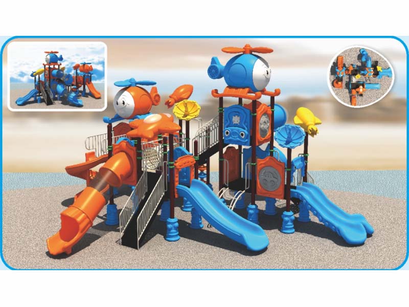 �����o(j��)������,�������⽡������,�����������e��,���σ�ͯ����,�����\(y��n)�ӈ���,�Lɳ�����Ƥ,�Lɳ�҃�(n��i)���\(y��n)�ӵذ�,�Lɳ�������,�Lɳ���⽡������,�Lɳ�������e��,�Lɳ��ͯ����,�Lɳ�\(y��n)�ӈ���,�Lɳ�����w����Ʒ���޹�˾