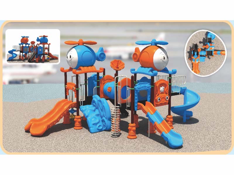 �����o(j��)��ͯ����,�������⽡������,�����������e��,���σ�ͯ����,�����\(y��n)��(d��ng)��(ch��ng)��,�Lɳ�����Ƥ,�Lɳ�҃�(n��i)���\(y��n)��(d��ng)�ذ�,�Lɳ���(ch��ng)����,�Lɳ���⽡������,�Lɳ�������e��,�Lɳ��ͯ����,�Lɳ�\(y��n)��(d��ng)��(ch��ng)��,�Lɳ�����w����Ʒ���޹�˾