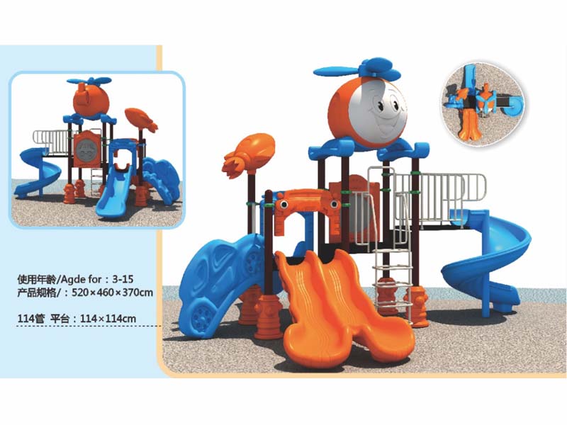 �����o��ͯ����,�������⽡������,�����������e��,���σ�ͯ����,�����\�ӈ���,�Lɳ�����Ƥ,�Lɳ�҃����\�ӵذ�,�Lɳ�������,�Lɳ���⽡������,�Lɳ�������e��,�Lɳ��ͯ����,�Lɳ�\�ӈ���,�Lɳ�����w����Ʒ���޹�˾