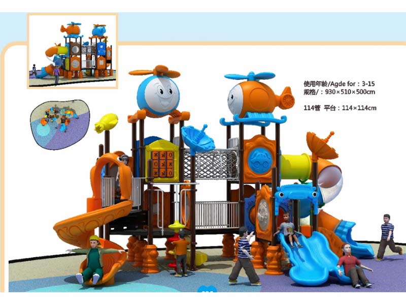 �����o(j��)��ͯ����,�������⽡������,�����������e��,���σ�ͯ����,�����\(y��n)��(d��ng)��(ch��ng)��,�L(zh��ng)ɳ�����Ƥ,�L(zh��ng)ɳ�҃�(n��i)���\(y��n)��(d��ng)�ذ�,�L(zh��ng)ɳ���(ch��ng)����,�L(zh��ng)ɳ���⽡������,�L(zh��ng)ɳ�������e��,�L(zh��ng)ɳ��ͯ����,�L(zh��ng)ɳ�\(y��n)��(d��ng)��(ch��ng)��,�L(zh��ng)ɳ�����w����Ʒ���޹�˾