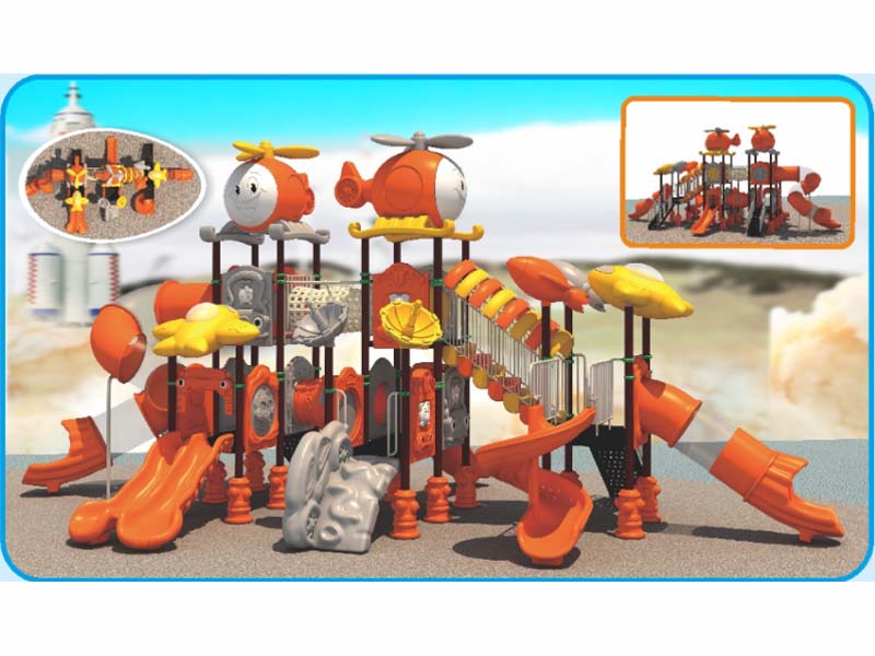 �����o��ͯ����,�������⽡������,�����������e��,���σ�ͯ����,�����\�ӈ���,�Lɳ�����Ƥ,�Lɳ�҃����\�ӵذ�,�Lɳ�������,�Lɳ���⽡������,�Lɳ�������e��,�Lɳ��ͯ����,�Lɳ�\�ӈ���,�Lɳ�����w����Ʒ���޹�˾